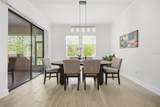 9845 Sword Fern Way - Photo 17