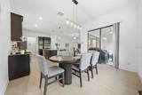 9845 Sword Fern Way - Photo 18