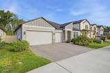 9845 Sword Fern Way - Photo 2