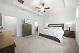 9845 Sword Fern Way - Photo 20