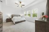 9845 Sword Fern Way - Photo 21