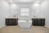 9845 Sword Fern Way - Photo 22