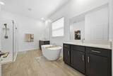9845 Sword Fern Way - Photo 23