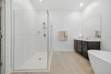 9845 Sword Fern Way - Photo 24