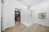 9845 Sword Fern Way - Photo 25