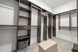 9845 Sword Fern Way - Photo 26