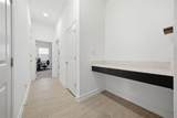 9845 Sword Fern Way - Photo 27