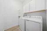 9845 Sword Fern Way - Photo 28