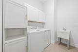 9845 Sword Fern Way - Photo 29
