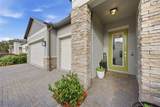 9845 Sword Fern Way - Photo 3
