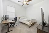9845 Sword Fern Way - Photo 30