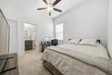 9845 Sword Fern Way - Photo 31