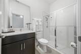 9845 Sword Fern Way - Photo 32