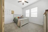 9845 Sword Fern Way - Photo 33