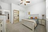 9845 Sword Fern Way - Photo 34