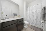 9845 Sword Fern Way - Photo 35