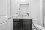 9845 Sword Fern Way - Photo 36
