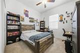 9845 Sword Fern Way - Photo 37