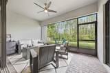 9845 Sword Fern Way - Photo 38