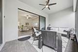 9845 Sword Fern Way - Photo 39