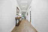 9845 Sword Fern Way - Photo 4