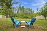 9845 Sword Fern Way - Photo 40
