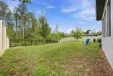 9845 Sword Fern Way - Photo 41