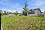 9845 Sword Fern Way - Photo 42