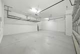 9845 Sword Fern Way - Photo 45