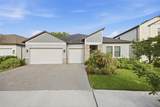 9845 Sword Fern Way - Photo 46