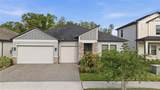 9845 Sword Fern Way - Photo 47