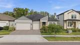 9845 Sword Fern Way - Photo 48