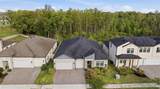 9845 Sword Fern Way - Photo 49