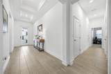 9845 Sword Fern Way - Photo 5