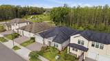 9845 Sword Fern Way - Photo 50