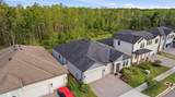 9845 Sword Fern Way - Photo 51