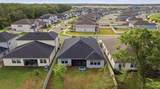 9845 Sword Fern Way - Photo 53