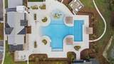 9845 Sword Fern Way - Photo 58