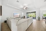 9845 Sword Fern Way - Photo 6
