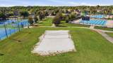 9845 Sword Fern Way - Photo 64