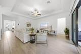 9845 Sword Fern Way - Photo 7