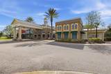 9845 Sword Fern Way - Photo 75