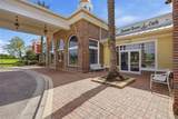 9845 Sword Fern Way - Photo 76