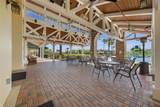 9845 Sword Fern Way - Photo 77