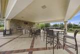 9845 Sword Fern Way - Photo 79