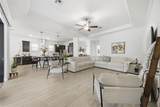 9845 Sword Fern Way - Photo 8