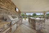 9845 Sword Fern Way - Photo 80
