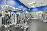 9845 Sword Fern Way - Photo 81