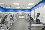 9845 Sword Fern Way - Photo 82