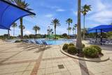 9845 Sword Fern Way - Photo 83